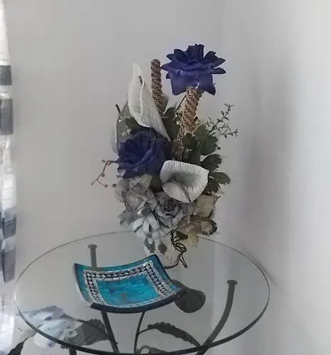 La Finestra Di Fronte Oda ve Kahvaltı 4*